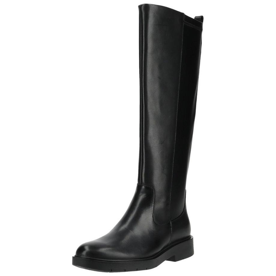 Stiefel