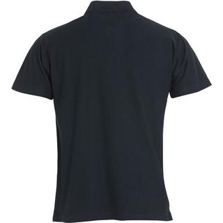 Clique  Basic Poloshirt 