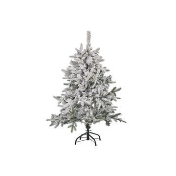 Weihnachtsbaum aus Kunststoff Modern TOMICHI