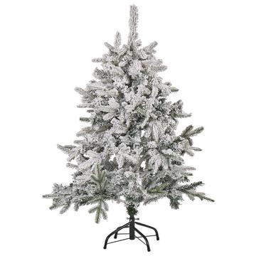 Albero di Natale en Materiale sintetico Glamour TOMICHI