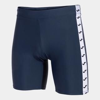 Joma  badeshorts splash 