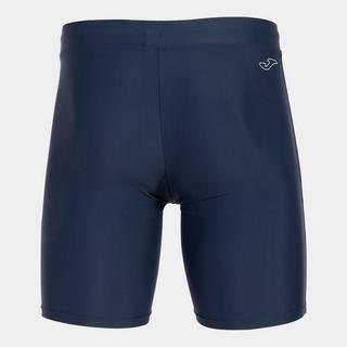 Joma  Pantaloncini da bagno Joma Splash 