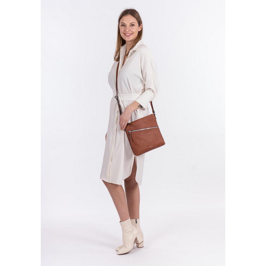 Tamaris Alessia Umhängetasche  