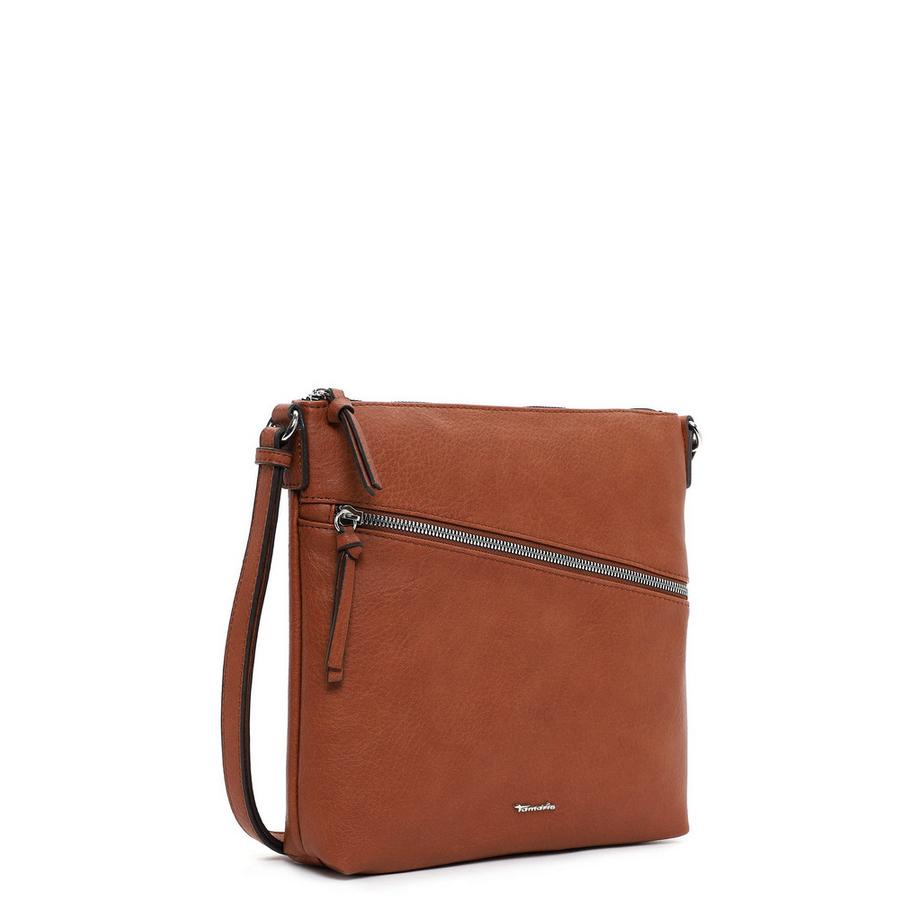 Tamaris Alessia Umhängetasche  