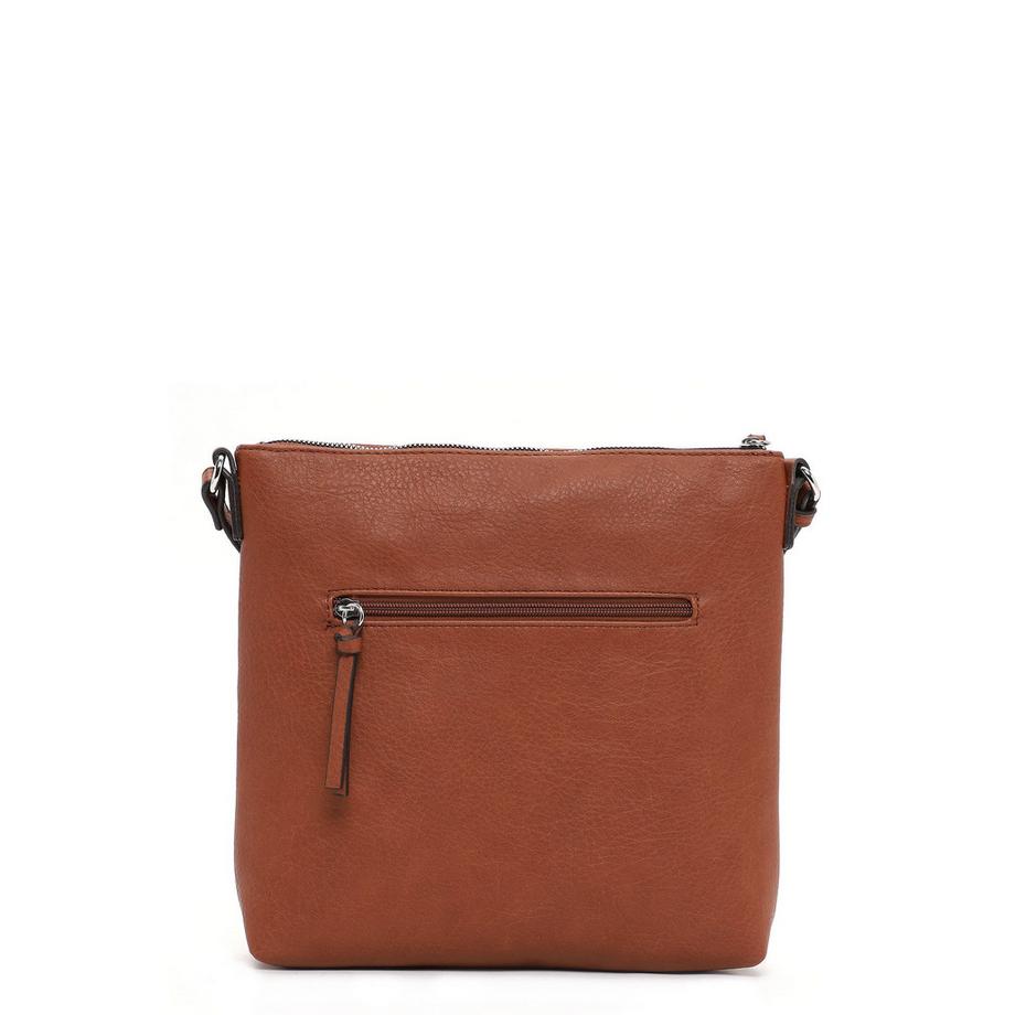 Tamaris Alessia Umhängetasche  