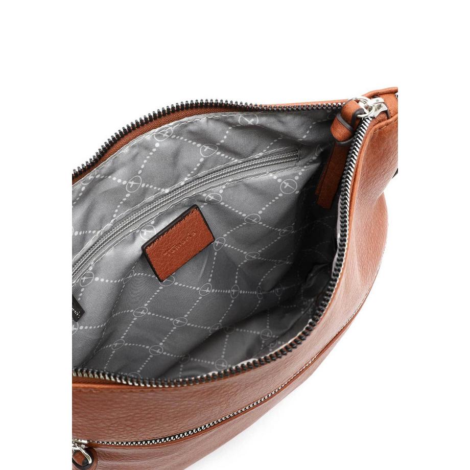 Tamaris Alessia Umhängetasche  