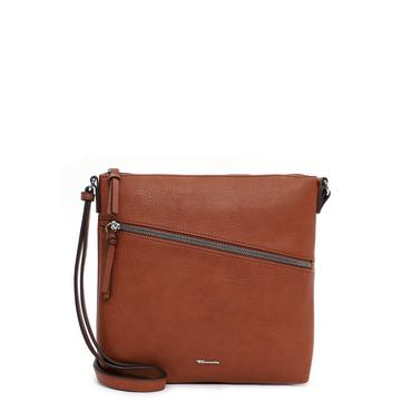 sac à bandoulière TAS Alessia