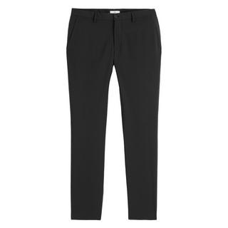 La Redoute Collections  Pantalon de costume Signature 