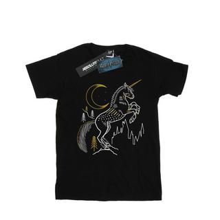 Harry Potter  TShirt 