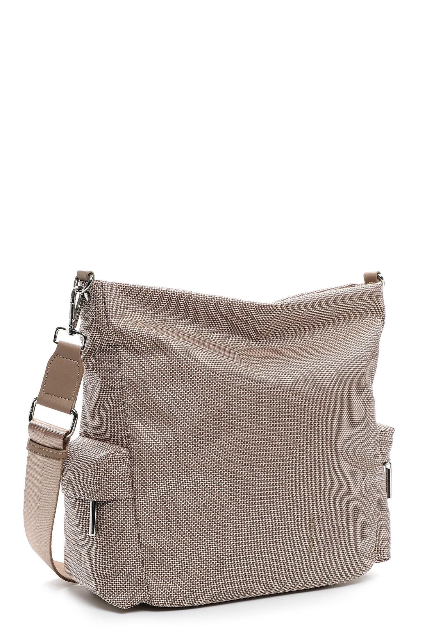 SURI FREY SURI Sports Marry Hobo Tasche  