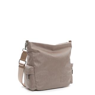 SURI FREY SURI Sports Marry Hobo Tasche  