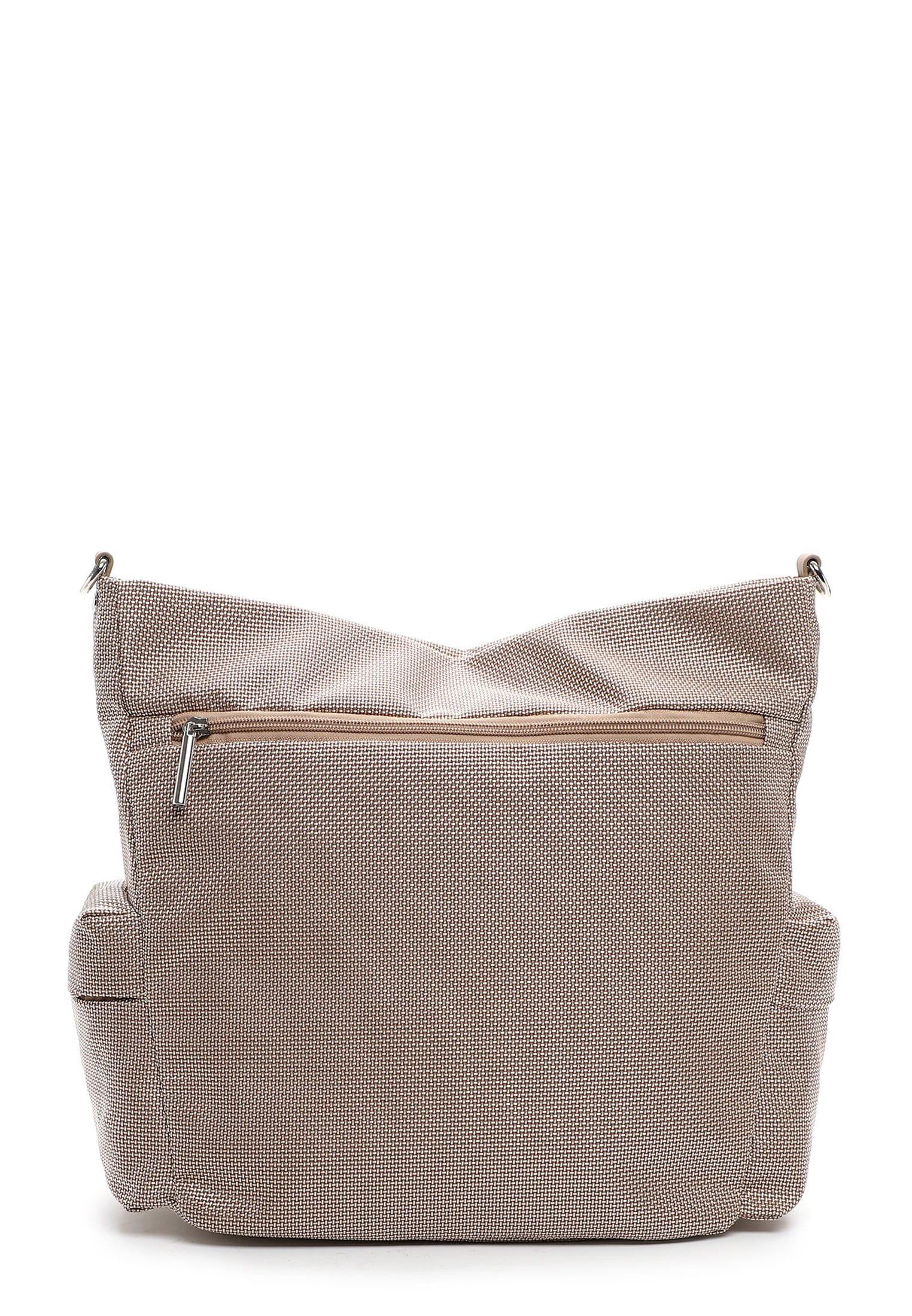 SURI FREY SURI Sports Marry Hobo Tasche  