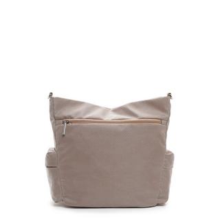 SURI FREY SURI Sports Marry Hobo Tasche  