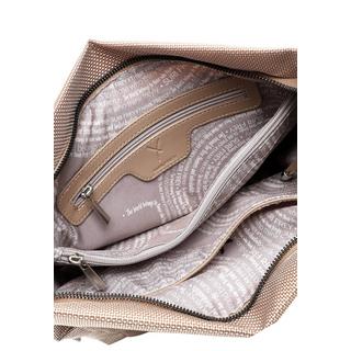 SURI FREY SURI Sports Marry Hobo Tasche  