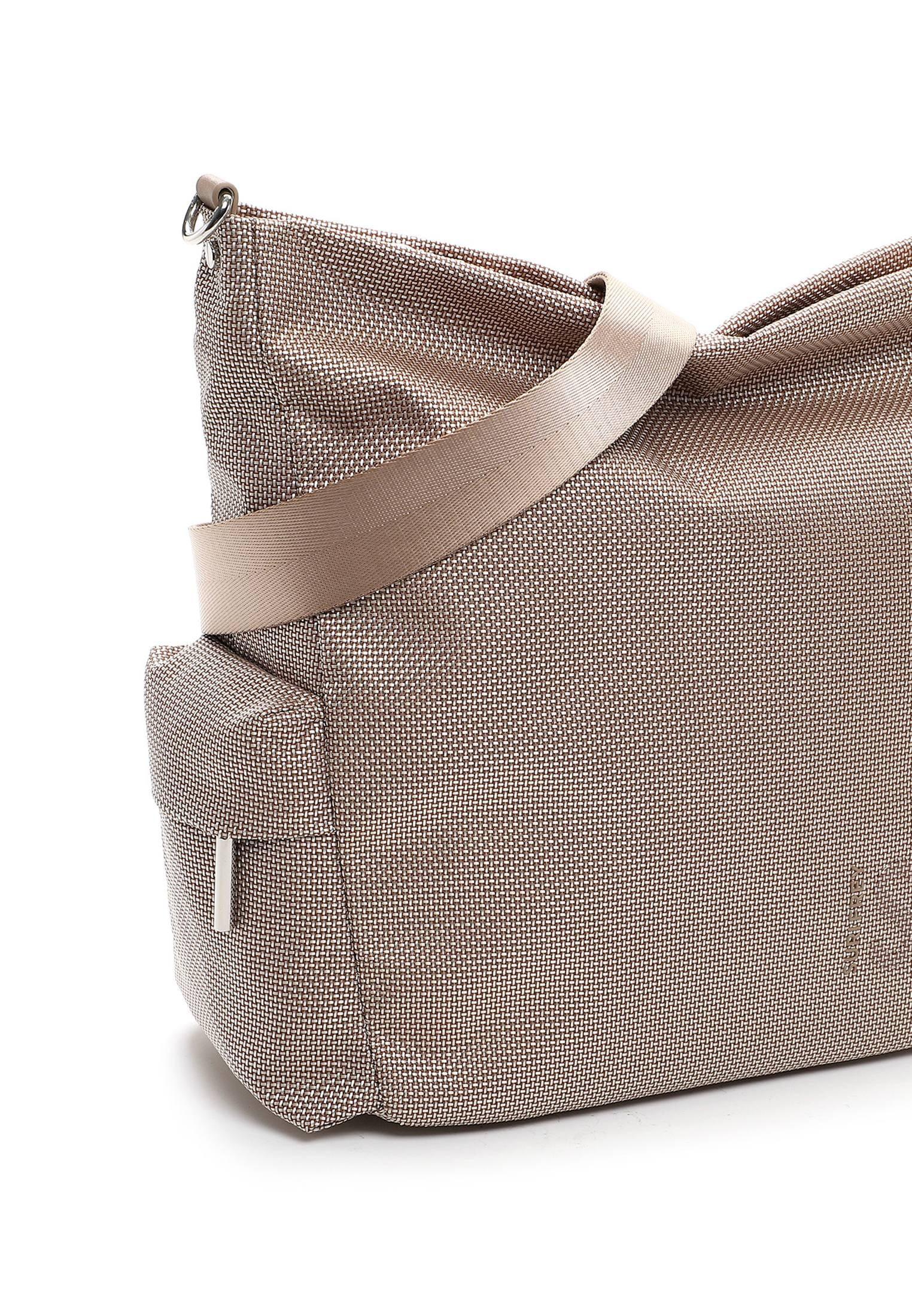 SURI FREY SURI Sports Marry Hobo Tasche  