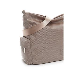 SURI FREY SURI Sports Marry Hobo Tasche  