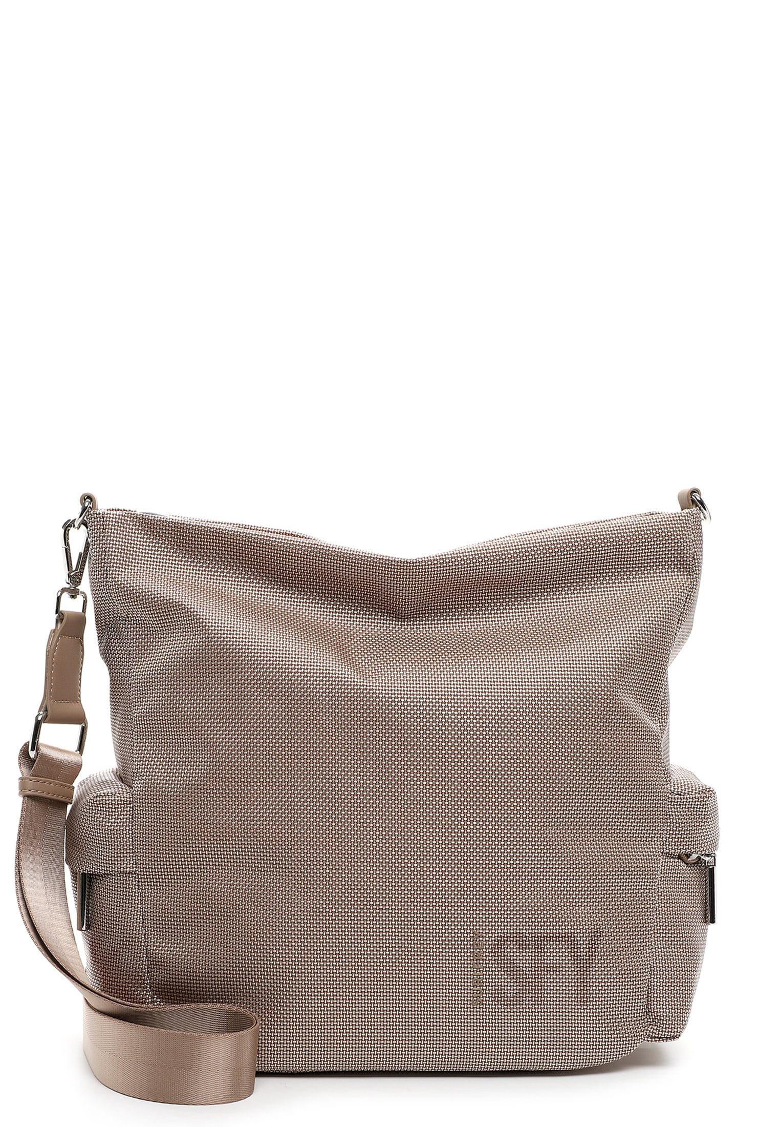 SURI FREY SURI Sports Marry Hobo Tasche  