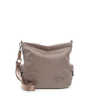 SURI FREY SURI Sports Marry Hobo Tasche  