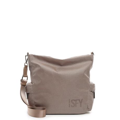 SURI FREY SURI Sports Marry Hobo Tasche  