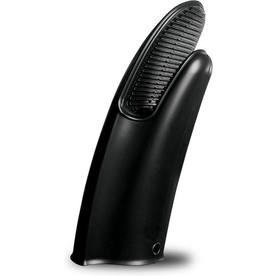 mastrad  Gant de cuisine XL en silicone 