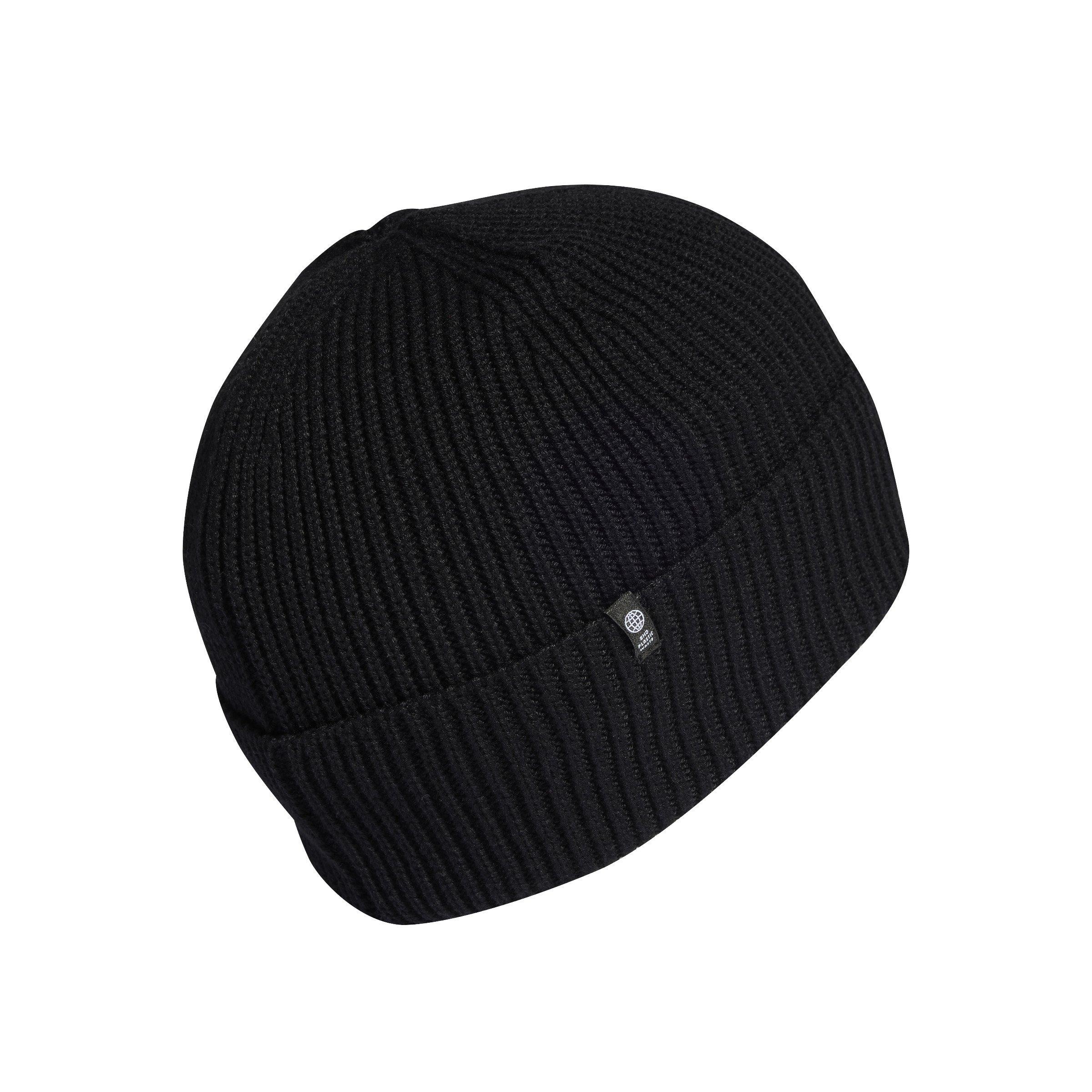 adidas  bonnet tiro 23 league 