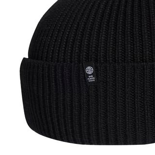 adidas  bonnet tiro 23 league 