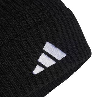 adidas  bonnet tiro 23 league 