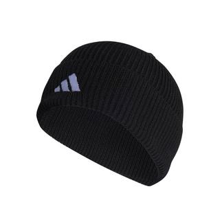 adidas  set capezza e lunghina mrs. ros 