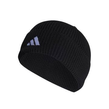 cappello tiro 23 league