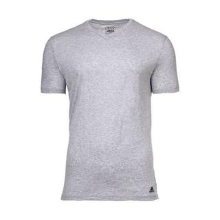 adidas Sportswear Active Core Cotton V Neck T-Shirt  