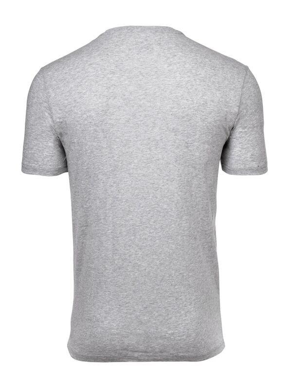 adidas Sportswear Active Core Cotton V Neck T-Shirt  