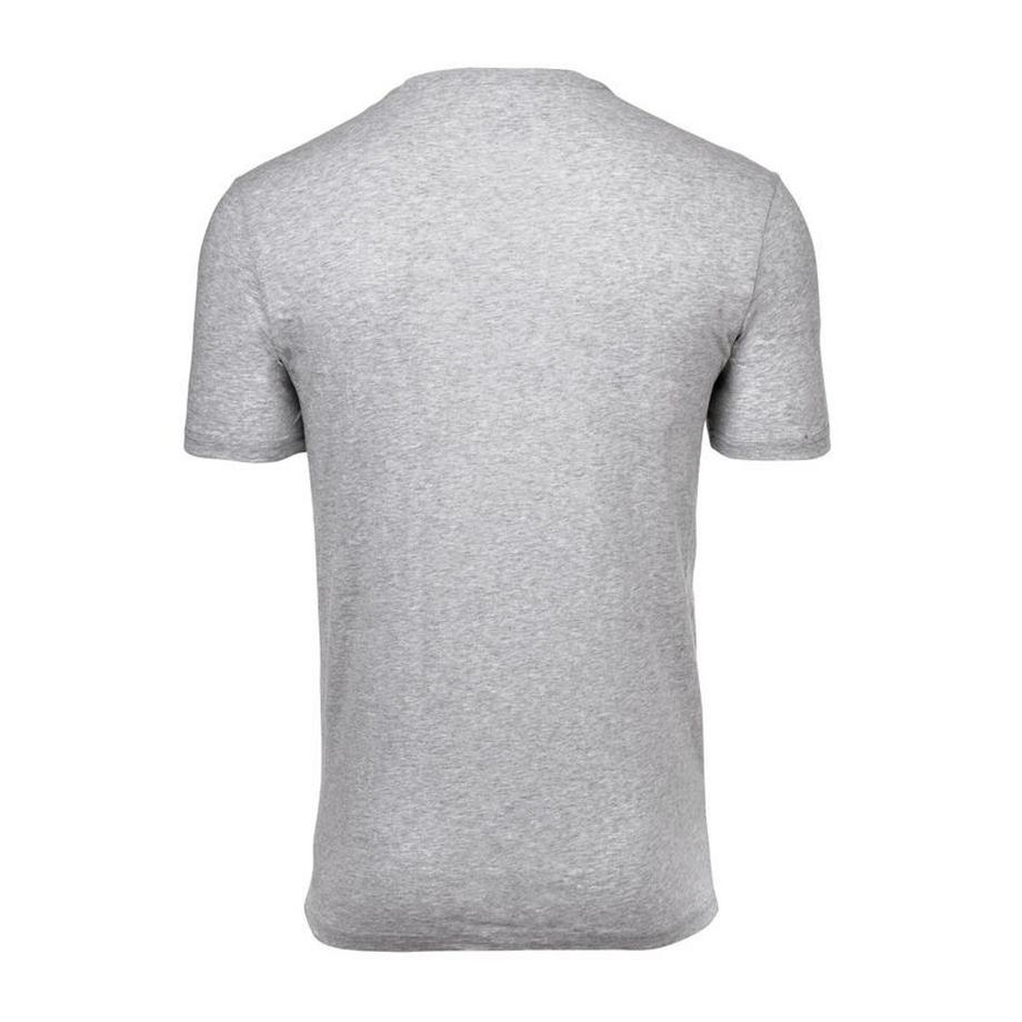 adidas Sportswear Active Core Cotton V Neck T-Shirt  