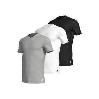 adidas Sportswear Active Core Cotton T-Shirt Col V  