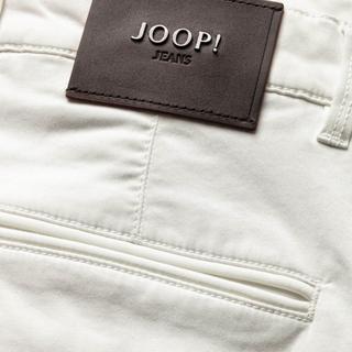 Joop Jeans Rudo D Bermuda Shorts Bequem sitzend  