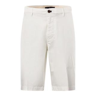 Joop Jeans Rudo D Bermuda Shorts Bequem sitzend  