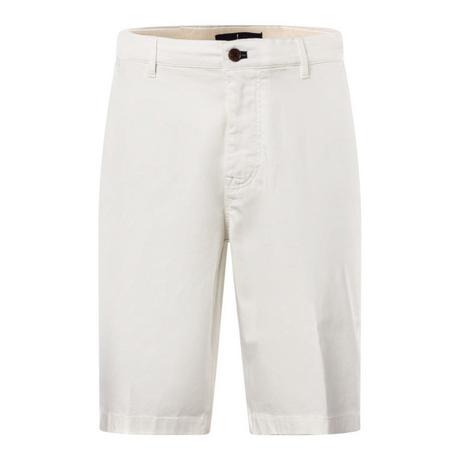 Joop Jeans Rudo D Bermuda Shorts Bequem sitzend  