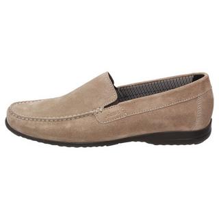 Sioux  Slipper Giumelo-700-H 