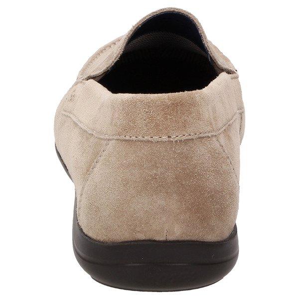 Sioux  Slipper Giumelo-700-H 