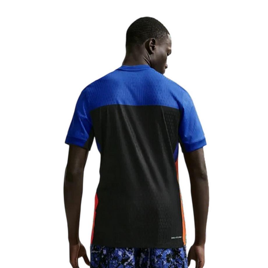 NIKE  Maglia Inter Milan Fc Drifit 