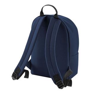 Bagbase Fashion Mini Rucksack  