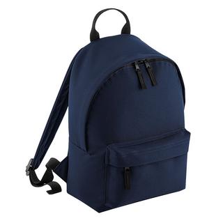 Bagbase Fashion Mini Rucksack  