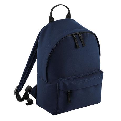 Bagbase Fashion Mini Rucksack  