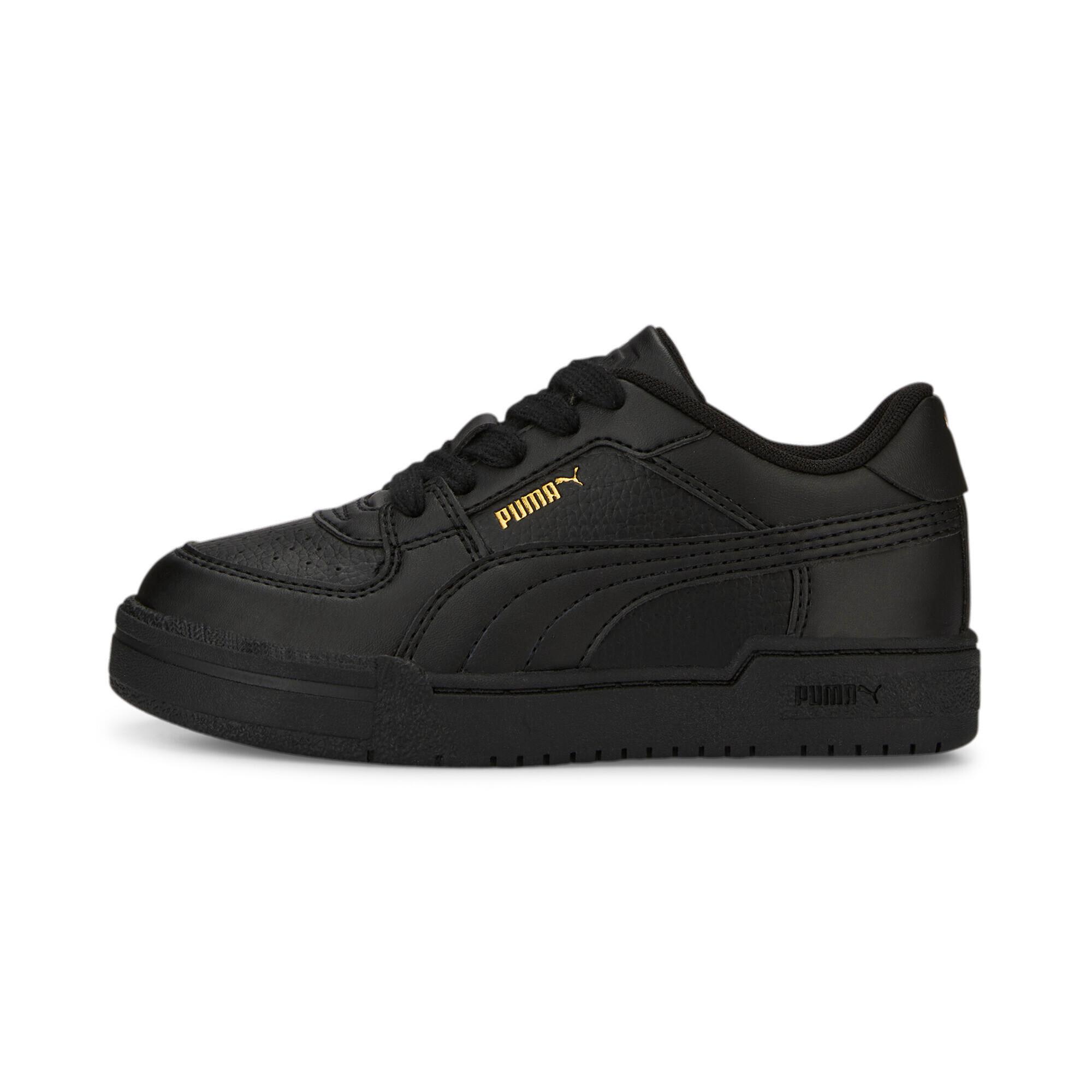 PUMA  sneakers ca pro classic ps 