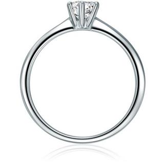 Trilani  Ring 