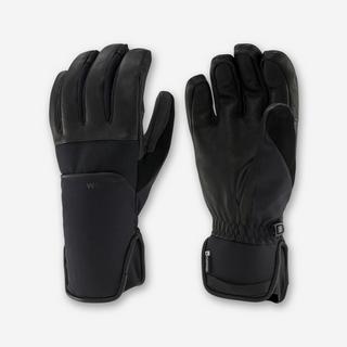 WEDZE  Handschuhe - GL 550 