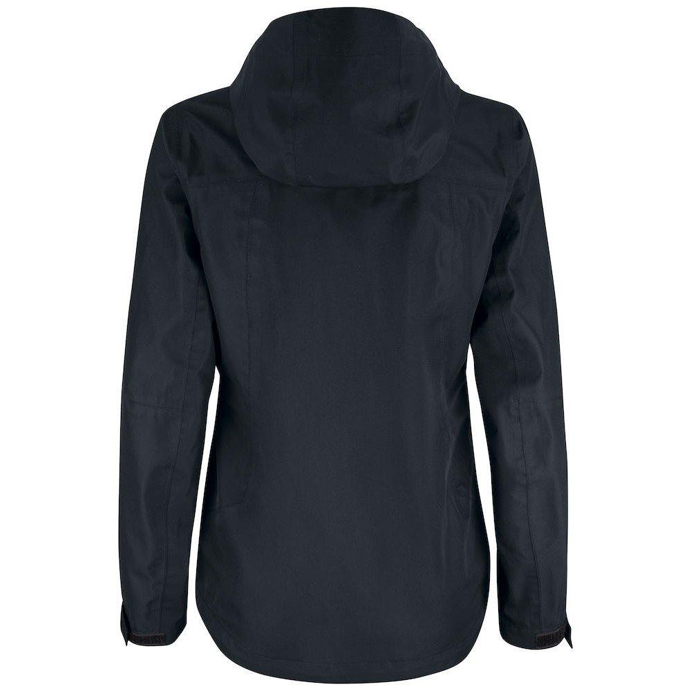 Clique  Veste softshell WACO 