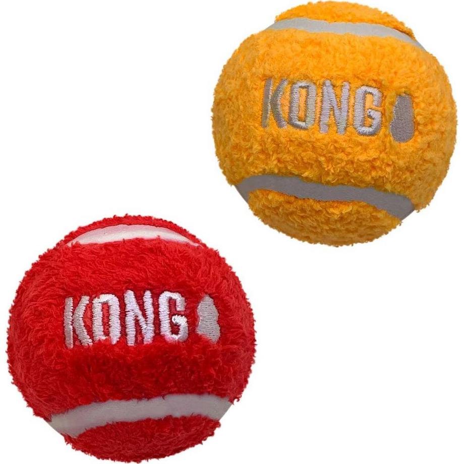 Sport Softies Bälle 2er-Pack
