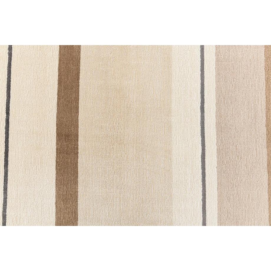 VIDAL Handgemachter Teppich Darya-Indian  