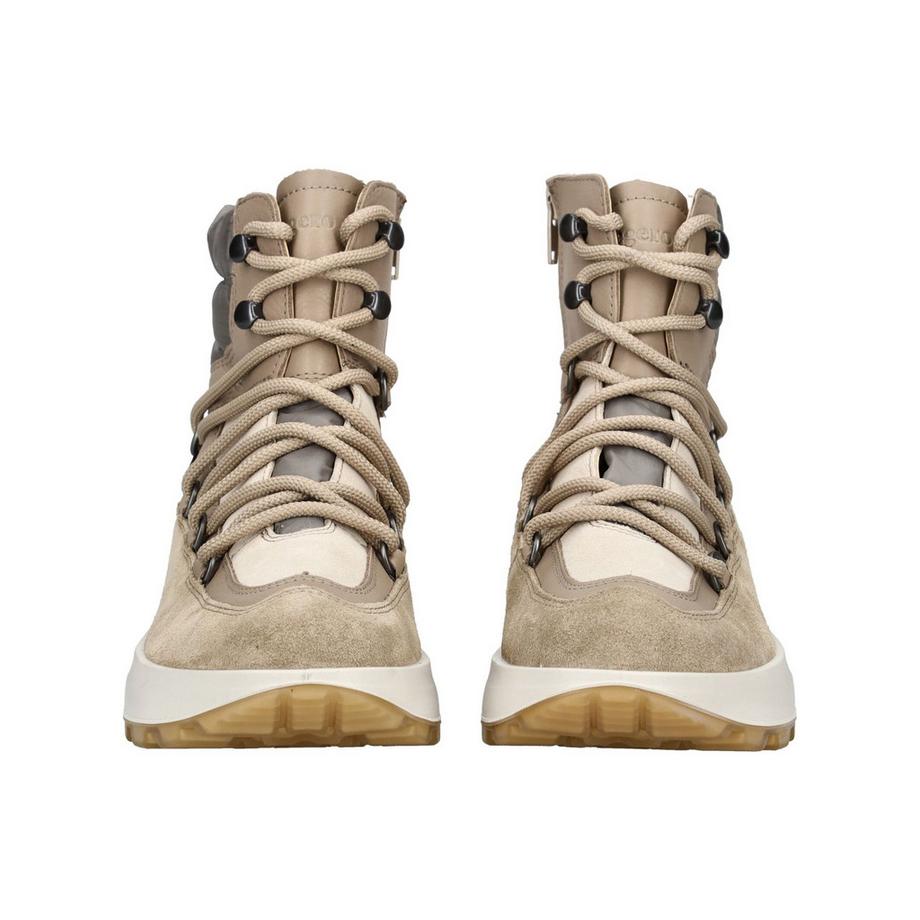Legero Stivaletti GORE-TEX  