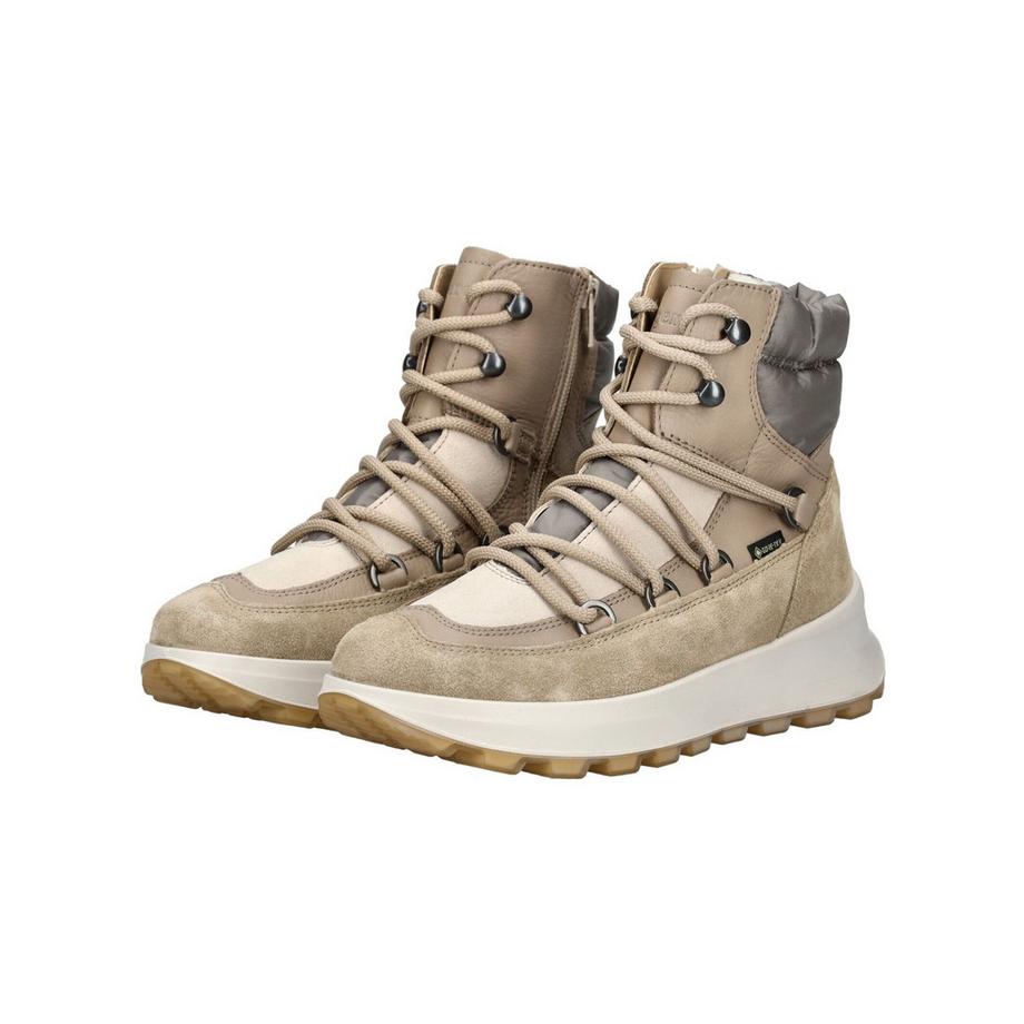 Legero Stivaletti GORE-TEX  